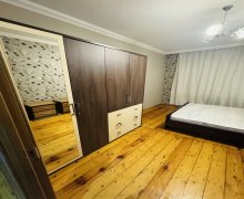 Kirayə (aylıq) Köhnə Tikili Yeni Günəşli qəs., Suraxanı r. Kirayə (aylıq) Köhnə Tikili Yeni Günəşli qəs., Suraxanı r.