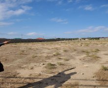 mastagada torpaq alqi satqisi Maştağa qəs., Sabunçu r.