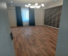 sumqayitda ucuz evler Sumqayıt ş.