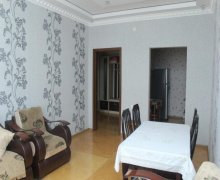 Kirayə (aylıq) Yeni Tikili 7-ci mikrorayon, Binəqədi r. Kirayə (aylıq) Yeni Tikili 7-ci mikrorayon, Binəqədi r.