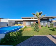 Satılır Bağ evi Mərdəkan, Xəzər r.