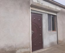 Kirayə (aylıq) Həyət evi/villa Binəqədi qəs., Binəqədi r.