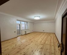 hezi aslanovda yeni tikililer Həzi Aslanov m., Xətai r.