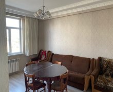 Kirayə (aylıq) Yeni Tikili Masazır, Abşeron r.