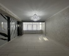 Satılır Yeni Tikili Masazır, Abşeron r. Satılır Yeni Tikili Masazır, Abşeron r.