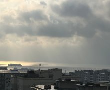 hezi aslanovda yeni tikili evlerin qiymeti Həzi Aslanov m., Əhmədli, Xətai r.