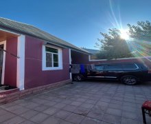 Satılır Həyət evi/villa Xətai r.