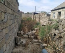 Satılır Torpaq Savalan qəs., Sabunçu r.