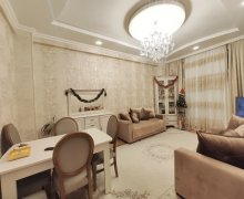 qara qarayevde satilan evler Qara Qarayev m., 8-ci kilometr, Nizami r.