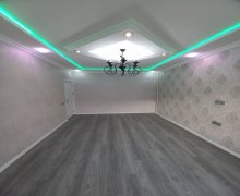 Satılır Köhnə Tikili Əhmədli m., Xətai r.