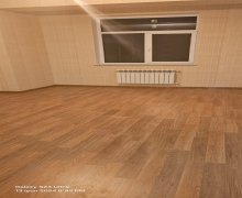 suraxanida aylıq kiraye evler Suraxanı r.