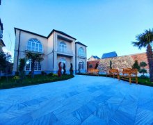 Satılır Bağ evi Mərdəkan, Xəzər r.