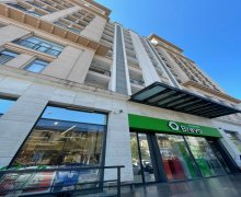 Kirayə (aylıq) Yeni Tikili Bayıl qəs., Səbail r. Kirayə (aylıq) Yeni Tikili Bayıl qəs., Səbail r.