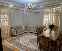 Продажа Новостройка м. Нариман Нариманов м., Наримановский р-н р.