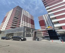 Satılır evlerin qiymeti Memar Əcəmi m., 5-ci mikrorayon, Nəsimi r. Satılır evlerin qiymeti Memar Əcəmi m., 5-ci mikrorayon, Nəsimi r.
