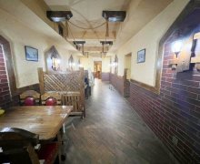 Kirayə (aylıq) Obyekt Memar Əcəmi m., Nəsimi r.