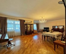 Kirayə (aylıq) Yeni Tikili 28 May m., Nərimanov r.