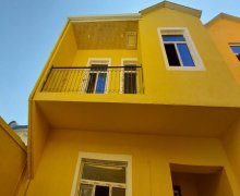 Satılır Həyət evi/villa Xırdalan ş.