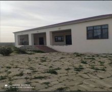 Аренда Дома/Виллы Зиря, Хязяр р.