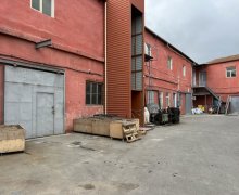 Kirayə (aylıq) Obyekt Əhmədli m., kənd Əhmədli, Xətai r.