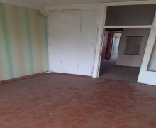 Satılır Köhnə Tikili Əhmədli m., Əhmədli, Xətai r.