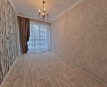 Satılır Yeni Tikili 20 Yanvar m., Yasamal r.