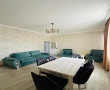 Satılır Yeni Tikili Nəriman Nərimanov m., Nərimanov r.