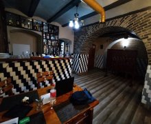 28 mayda kiraye obyekt 28 May m., Nəsimi r.