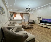 Продажа Новостройка м. Дярнягюль м., 7-ой микрорайон, Бинагадинский р-н р. Продажа Новостройка м. Дярнягюль м., 7-ой микрорайон, Бинагадинский р-н р.