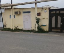 Satılır Həyət evi/villa Xırdalan ş. Satılır Həyət evi/villa Xırdalan ş.