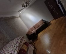 Kirayə (aylıq) Yeni Tikili Əhmədli m., Əhmədli, Xətai r.