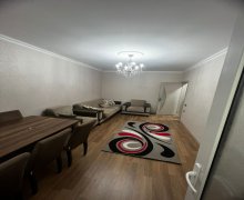 Satılır Köhnə Tikili Yeni Günəşli qəs., Suraxanı r.