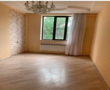 Kirayə (aylıq) Ofis Nərimanov r.