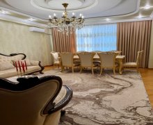 Продажа Новостройка м. Мемар Аджеми м., 4-ый микрорайон, Насими р.