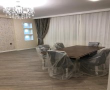 Kirayə (aylıq) Yeni Tikili Xətai m., Xətai r.