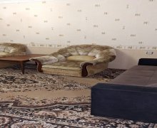 Kirayə (aylıq) Yeni Tikili Həzi Aslanov m., Xətai r.