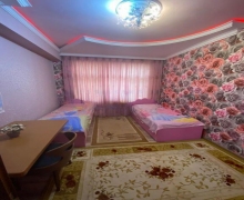 hezi aslanov ipotekada olan evler Həzi Aslanov m., H.Aslanov qəs., Xətai r.