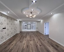 Satılır Yeni Tikili Xırdalan ş.