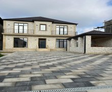 Satılır Həyət evi/villa İçərişəhər m., Badamdar qəs., Səbail r. Satılır Həyət evi/villa İçərişəhər m., Badamdar qəs., Səbail r.