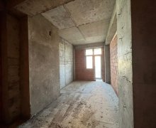 Satılır Yeni Tikili Koroğlu m., Nərimanov r.