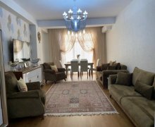 20 yanvarda yeni tikili 20 Yanvar m., Yasamal r.