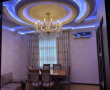 20 yanvarda aylıq kiraye ev axtariram 20 Yanvar m., Nəsimi r.