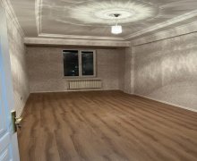 Продажа Новостройка Сарай, Абшерон р.