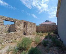 mastagada torpaq alqi satqisi Maştağa qəs., Sabunçu r.