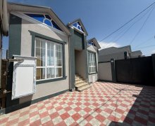 Продажа Дома/Виллы Мехеммедли, Абшерон р.