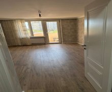 Satılır Köhnə Tikili Sumqayıt ş.