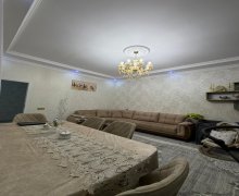 Продажа Дома/Виллы Хырдалан г.