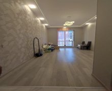 genclikde evlerin qiymeti Gənclik m., Nəsimi r.