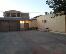 Kirayə (günlük) Həyət evi/villa Elmlər akademiyası m., Badamdar qəs., Botanika bağı, Səbail r. Kirayə (günlük) Həyət evi/villa Elmlər akademiyası m., Badamdar qəs., Botanika bağı, Səbail r.