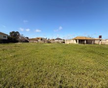 Продажа Участок Хязяр р.